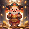 重庆时时彩最好平台